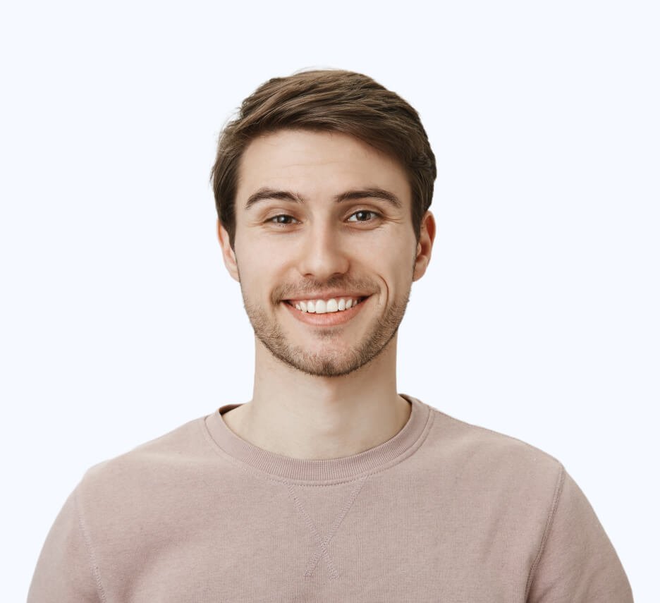 RestioX team member