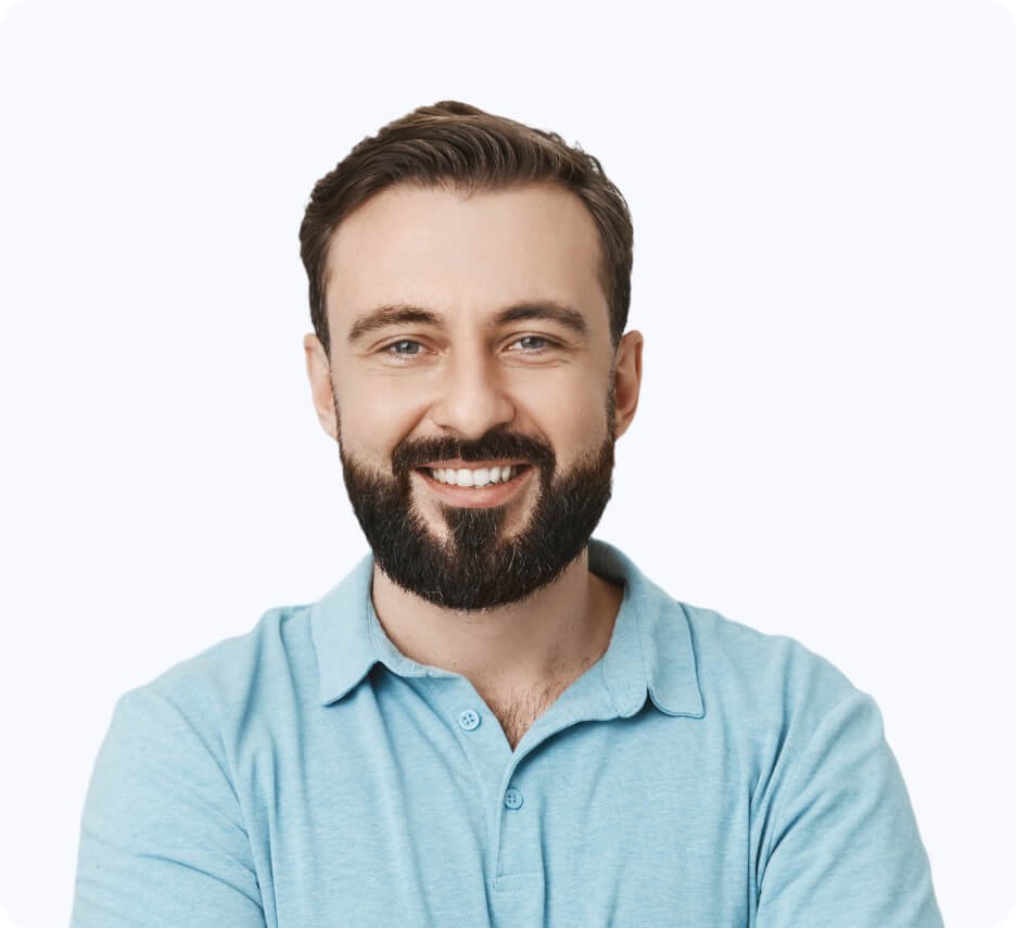 RestioX team member