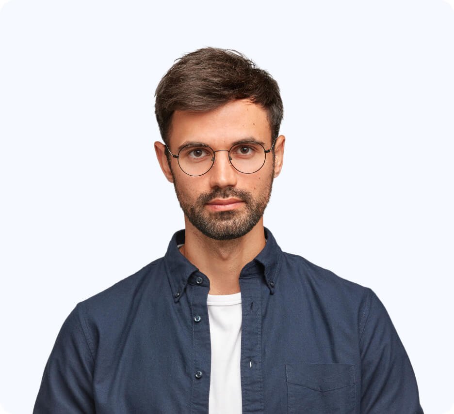 RestioX team member