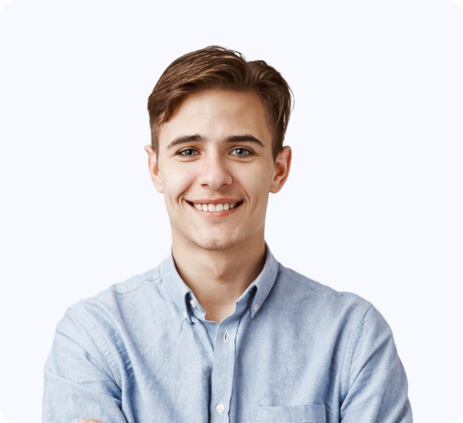 RestioX team member